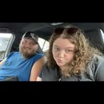 Madison Whitfield - Facebook