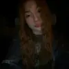 Madison Whitfield - @madisonwhitfield4 - TikTok