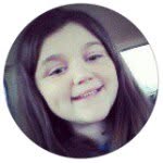 Madison Whitfield Fan - @madison_fan_page13 - Instagram