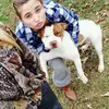 Madison Whitfield - @madisonwhitfield2 - TikTok