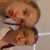 madisonwhitfield_ - @madisonwhitfield_ - TikTok