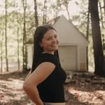 Madyson Whitfield - Facebook