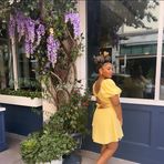 Maddison Whittaker - Facebook