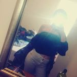 madison💞😍 - @madison.whittaker410 - Instagram