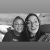 Madison 🤪 - @madisonwhittaker03 - TikTok