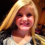 Madison 😜follow Me!!! - @madison_whittaker - Instagram