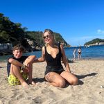 Madison Graham-Whittaker - @madsgrahwhit - Instagram