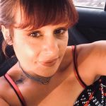 Madison Whittaker - @madisonwhittaker1 - Instagram