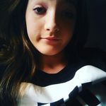 Madison Whittaker - @madisonwhittaker02 - Instagram