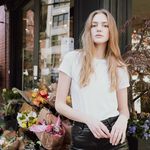 Madison Whittaker - @madisonwhittaker - Instagram