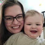 Madison Whittaker - Facebook