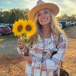 Madison Whittaker - @madisonlwh - Instagram