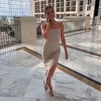 Madison Whittaker - Facebook