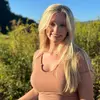 Madison Whittaker - @mlynnw01 - TikTok