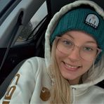 Madison Whittaker - Facebook
