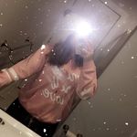 madison whittaker:) - @madi.whitssss - Instagram