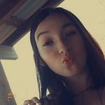 Madison Whittaker - @whittaker8279 - Instagram