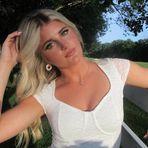 Madison Whittaker - Facebook