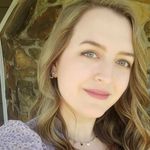 Madison Whittaker - @madi_drue - Instagram