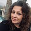 Madison Whittaker - @madie.jaye3122 - TikTok
