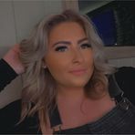 Madison Whittaker - Facebook
