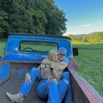 Madison Whittaker - Facebook