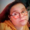 Madison Whittaker - @madisonwhittaker8 - TikTok