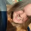 madison whittaker - @madison.whittaker12 - TikTok