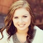 Madison Whittaker - @madison3822 - Instagram