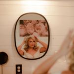 Madison Whittaker - @hair_by_madisonw - Instagram