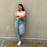 Madison Whittaker - @2.whittaker.2 - Instagram