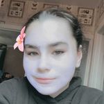 Madison Whittaker - @madisonwhittaker8 - Instagram