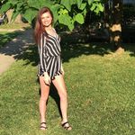 Madison Whittaker 👑 - @_madi_whitt - Instagram