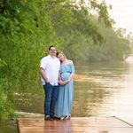 Madison Whittaker Bazemore - @madison.bazemore - Instagram