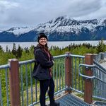 Madison Whittaker Troche - @madison_troche - Instagram
