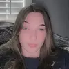 madisonkoutz - @madisonwhittaker0 - TikTok