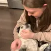 madisonwhittaker3 - @madisonwhittaker3 - TikTok