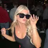 madisonwhittaker5 - @madisonwhittaker5 - TikTok