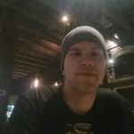 Ryan Madison Whittaker - @hesonnen - Instagram