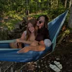 Maddie Wickman - Facebook