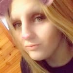 Madison Gwizdala - @wickman.madison - Instagram