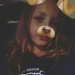 Madison Wickman - @maddie_wickman_13 - Instagram