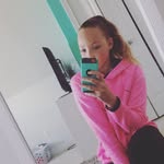Madison Wickman - @mads__1331 - Instagram