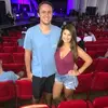 Madison Wickman - @madisonwickman88 - TikTok