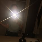 Madison Wickman - @mads.wick1331 - Instagram