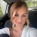 Madison Workman - Facebook