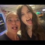 Maddison Weidner - Facebook