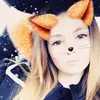 Maddison Widner - @maddisonwidner - TikTok