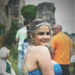 Maddison Winder - Facebook