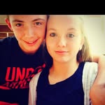 Madison Widener - @madiwidener1118 - Instagram